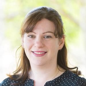 Meet your Posher, Jodee